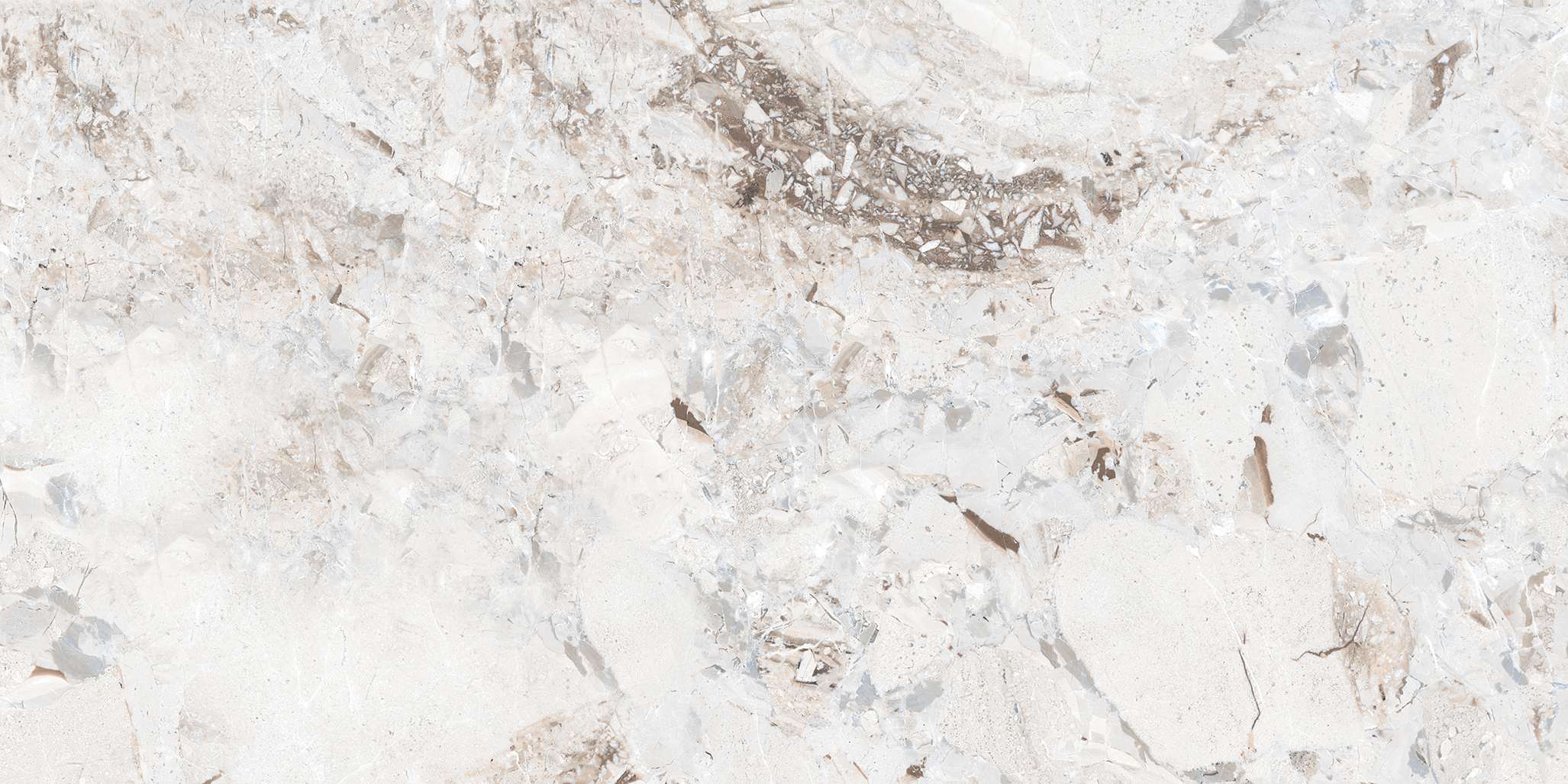 Керамогранит NTTVL99831M Rockstar Limassol Matt 60x120