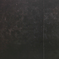 Плитка керамическая напольная MAGMA BLACK 59,6х59,6 см