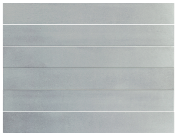 Гранит керамический 31931 CORSICA Blue Earth 5х40 см (Equipe Ceramicas, Испания)