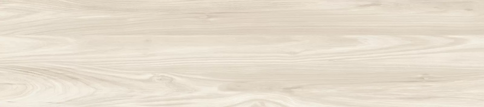 Керамогранит Wooden Gris GP2090DEN05R Delacora