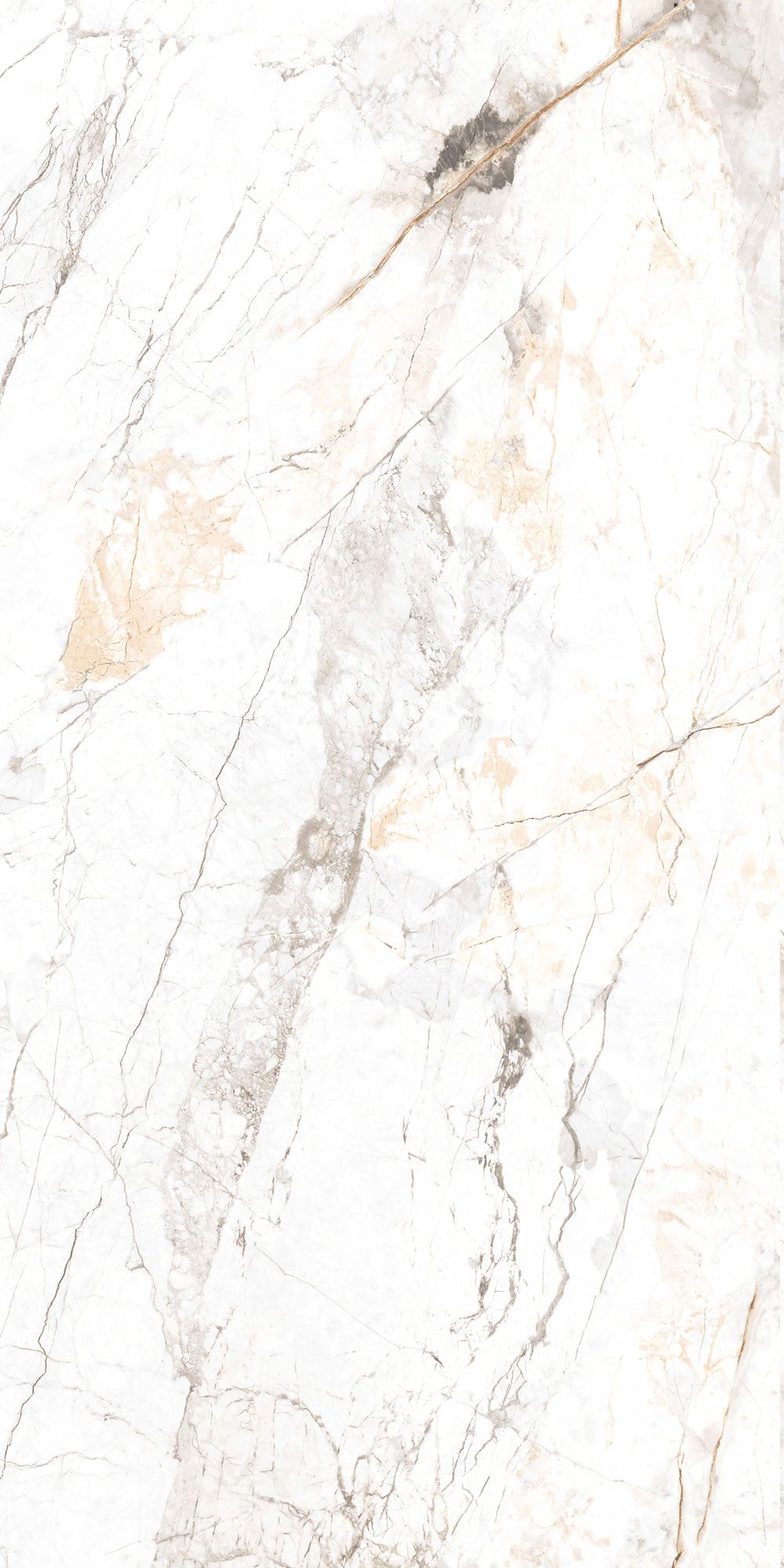 GT1206011303PR Керамогранит Avery_GT Бел. 60x120 полир._ 1\46,08 (Global Tile)