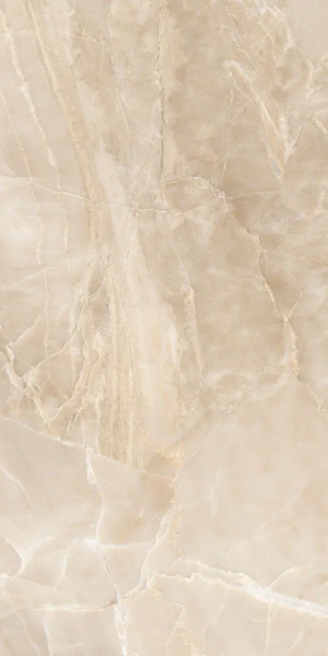 Керамогранит Primavera Almond Cascais 60x120 см (PR216)