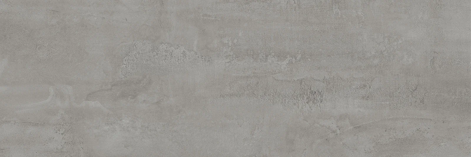 Плитка TWU3090DKR77R Dakar Матовая 300x900x8.5 Alma Ceramica