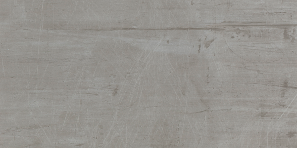 Кварц-виниловая плитка Ecoclick 1600 Ecostone Рейнир NOX-1664