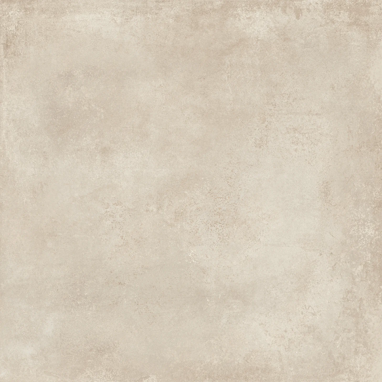 Керамогранит GFU6060TTM40R Totem матовый граниль 600x600x9