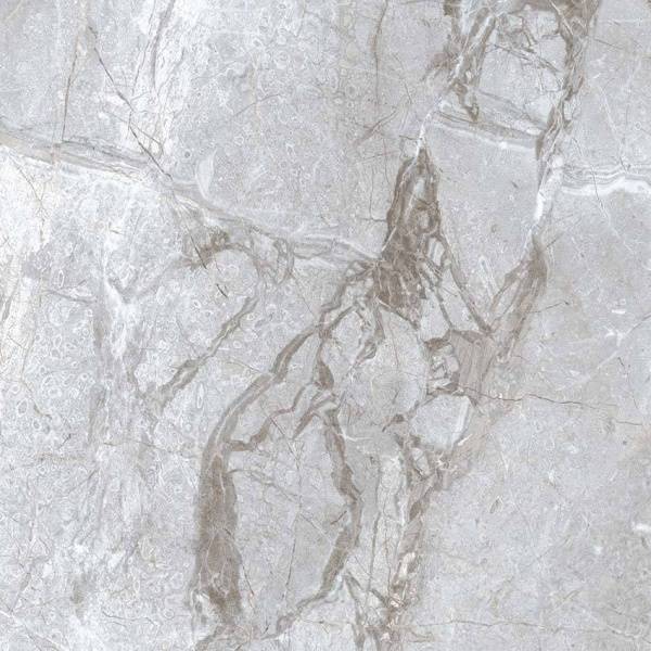 Керамогранит Primavera Lambert Bianco 60x60 см (PR112)