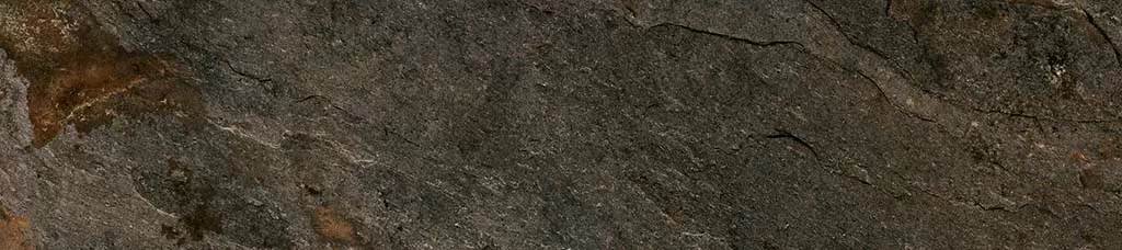 Керамогранит Santorini Bronze GP2090SNN31L Delacora