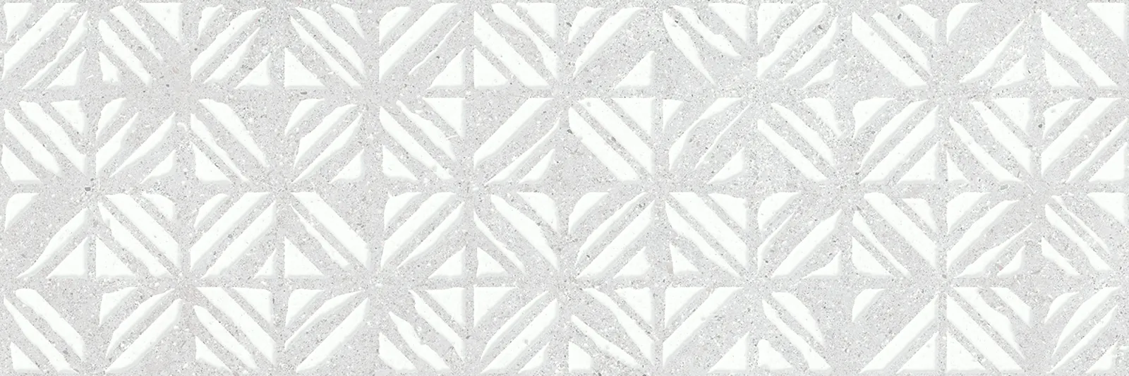 Плитка TWU3090AMT27R Amarant Матовая 300x900x8.5 Alma Ceramica