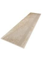 Kailas Ступени Kailas KA 03 30x120x1 неполированные Коричневый (Ametis by Estima)