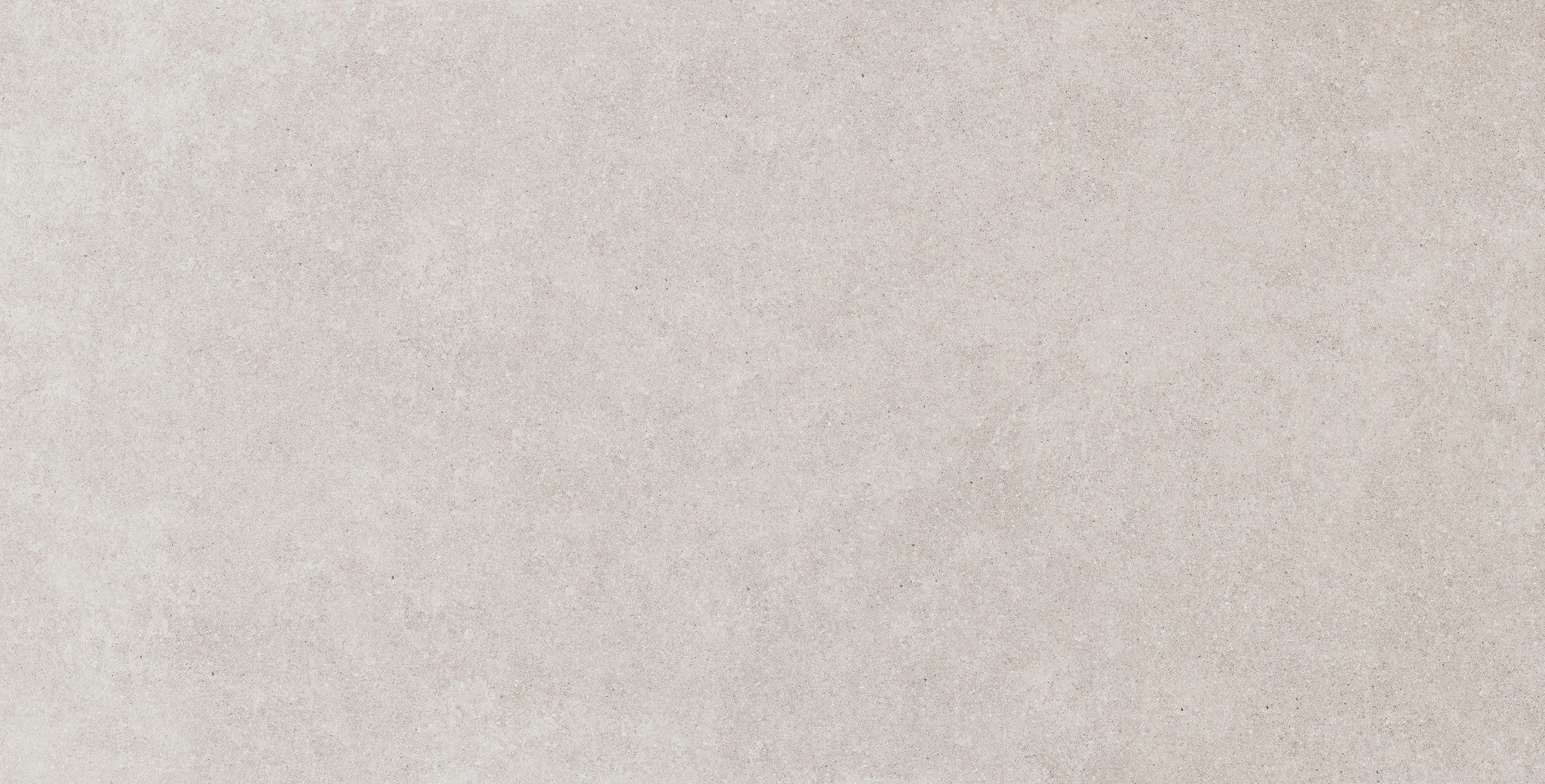 Керамогранит Luna LN 00 60x120x1 неполированный Белый