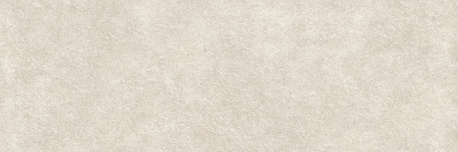 Плитка TWU3090GAR40R Garden Матовая 300x900x8.5 Alma Ceramica