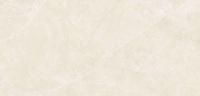 VitrA MoonLight Керамогранит Слоновая Кость 60x120 натуральный