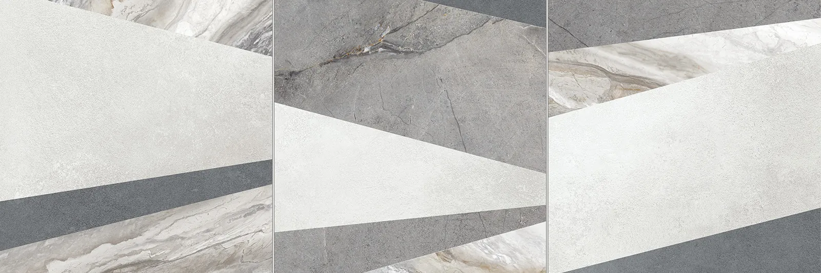 Плитка TWU3090ATU27R Anturin Матовая 300x900x8.5 Alma Ceramica