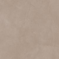 Керамогранит Stockholm GFA57STM50R 57х57 Alma Ceramica (Alma Ceramica)