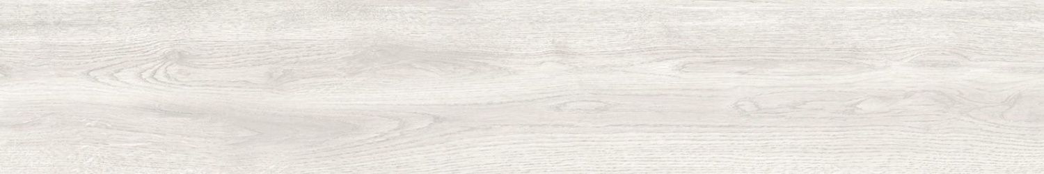 Керамогранит Naturalwood Vintage GP20120NAT00 20х120 Artkera Group