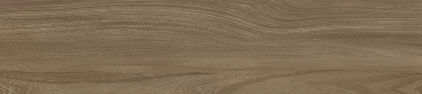 Керамогранит Dune Marron GP2090DUE21R Delacora