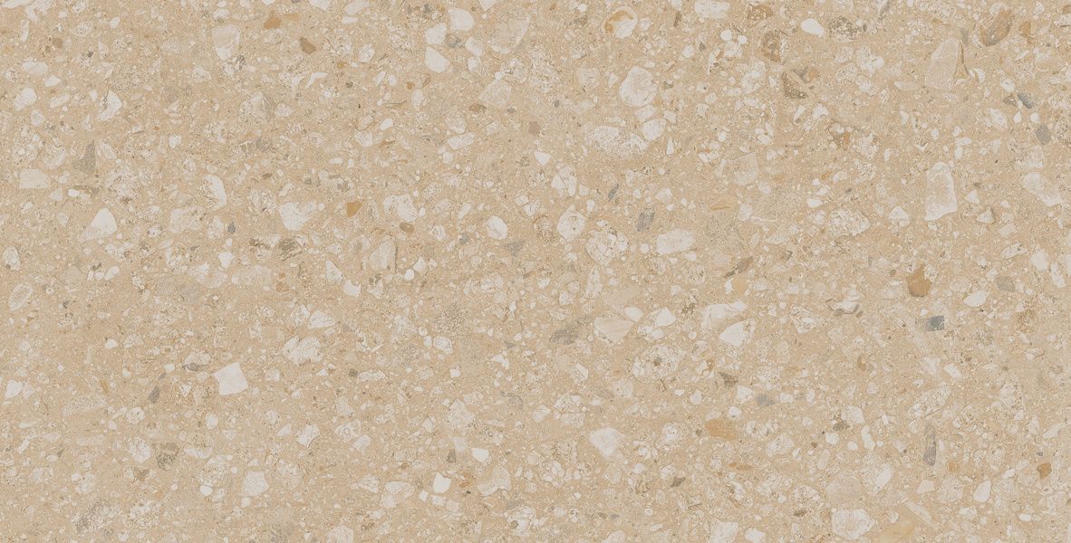 Керамогранит Jasper JP 02 30.6x60.9x0.8 неполированный Бежевый (Estima Ceramica)