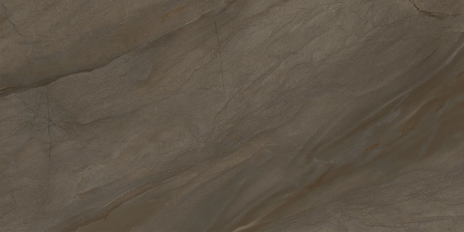 Керамогранит D120230M Nepal Dark матовый Карвинг 600x1200x9.5 Delacora