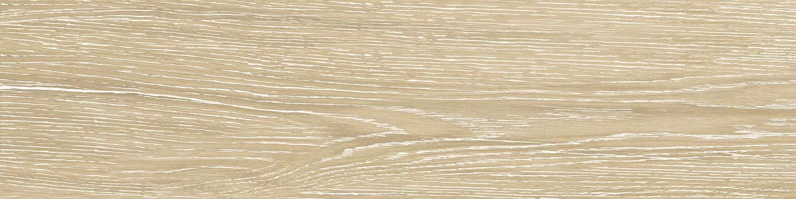 Керамогранит Malta Sand GP1560MTA11 New Trend