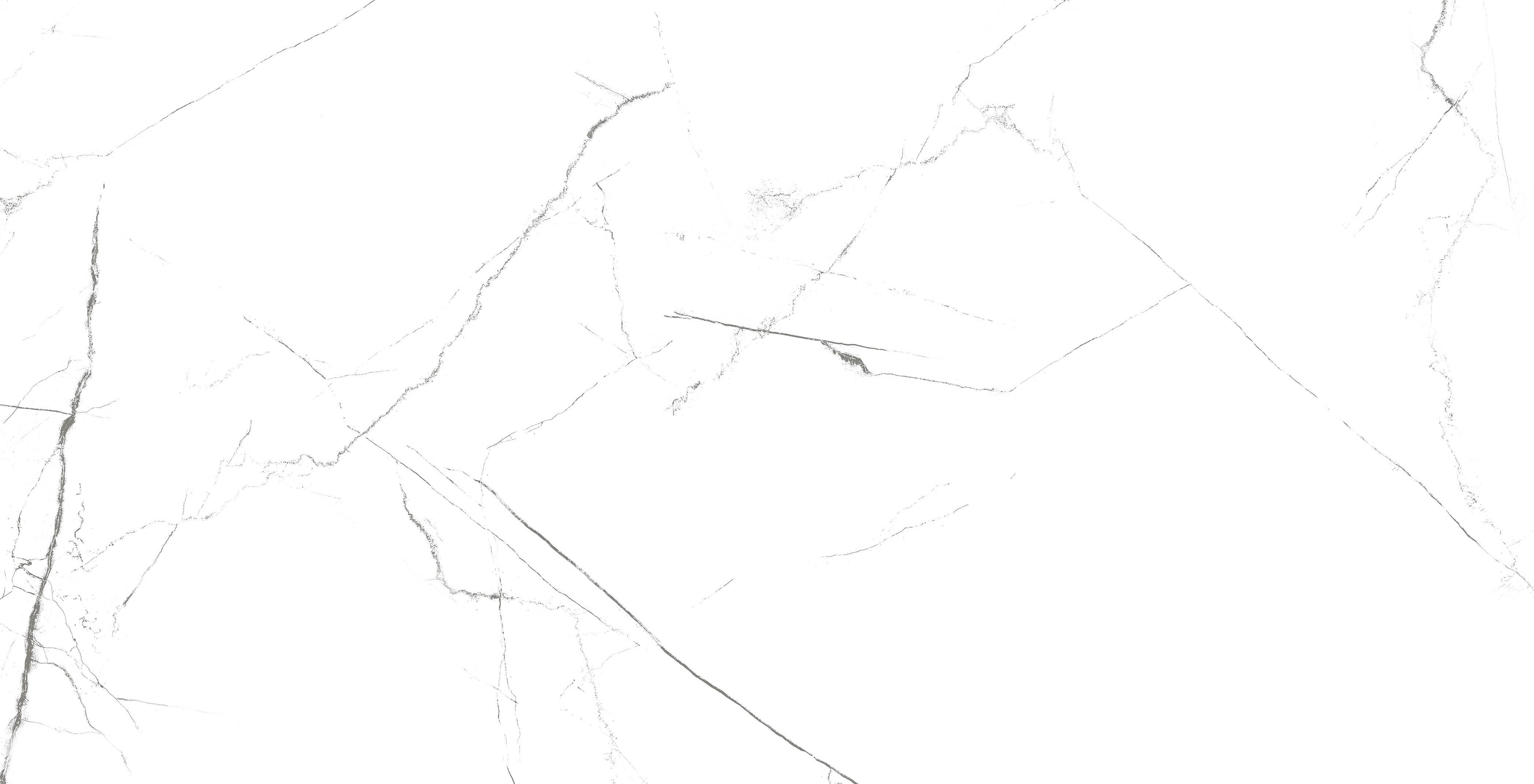 Керамогранит Marble ONLYGRES MOG 101 60x120x0.9 полированный Белый