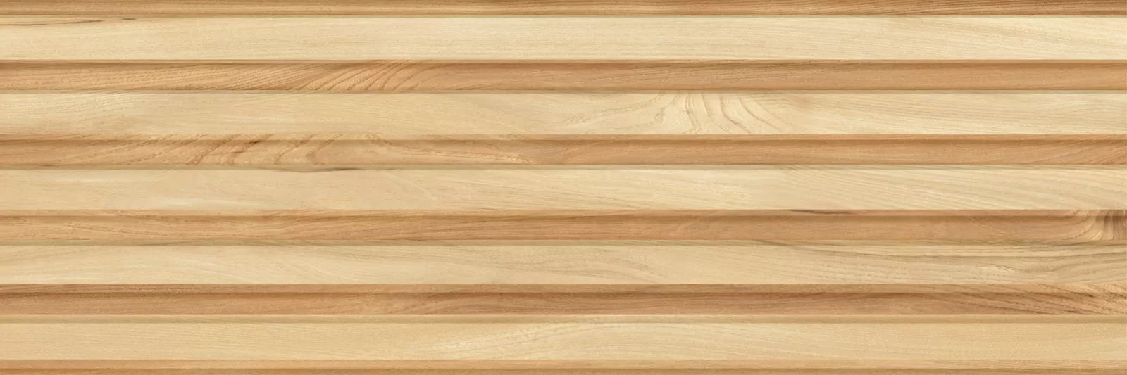 Плитка настенная Woodstyle Elm Strip WT93WOS08 Delacora