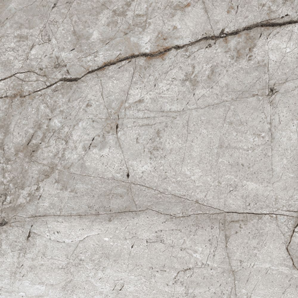 Obsidian Moss Gray Керамогранит 60х60 Полированный