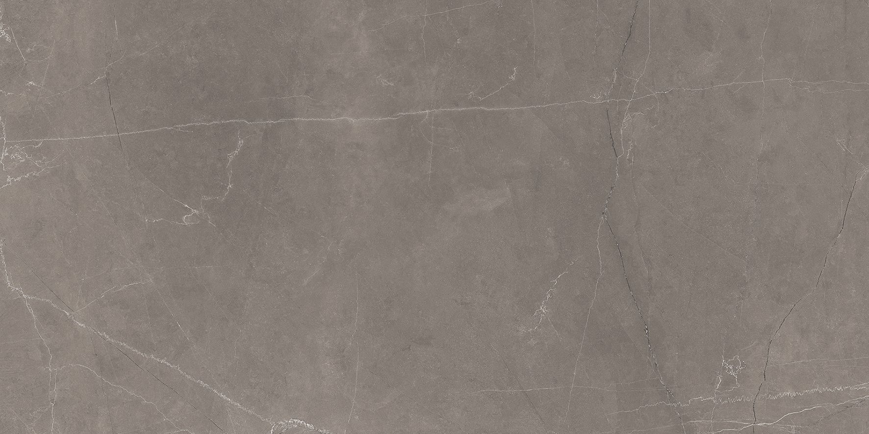 Stone Micado Grey Керамогранит серый 60х120 Полированный Ceradim