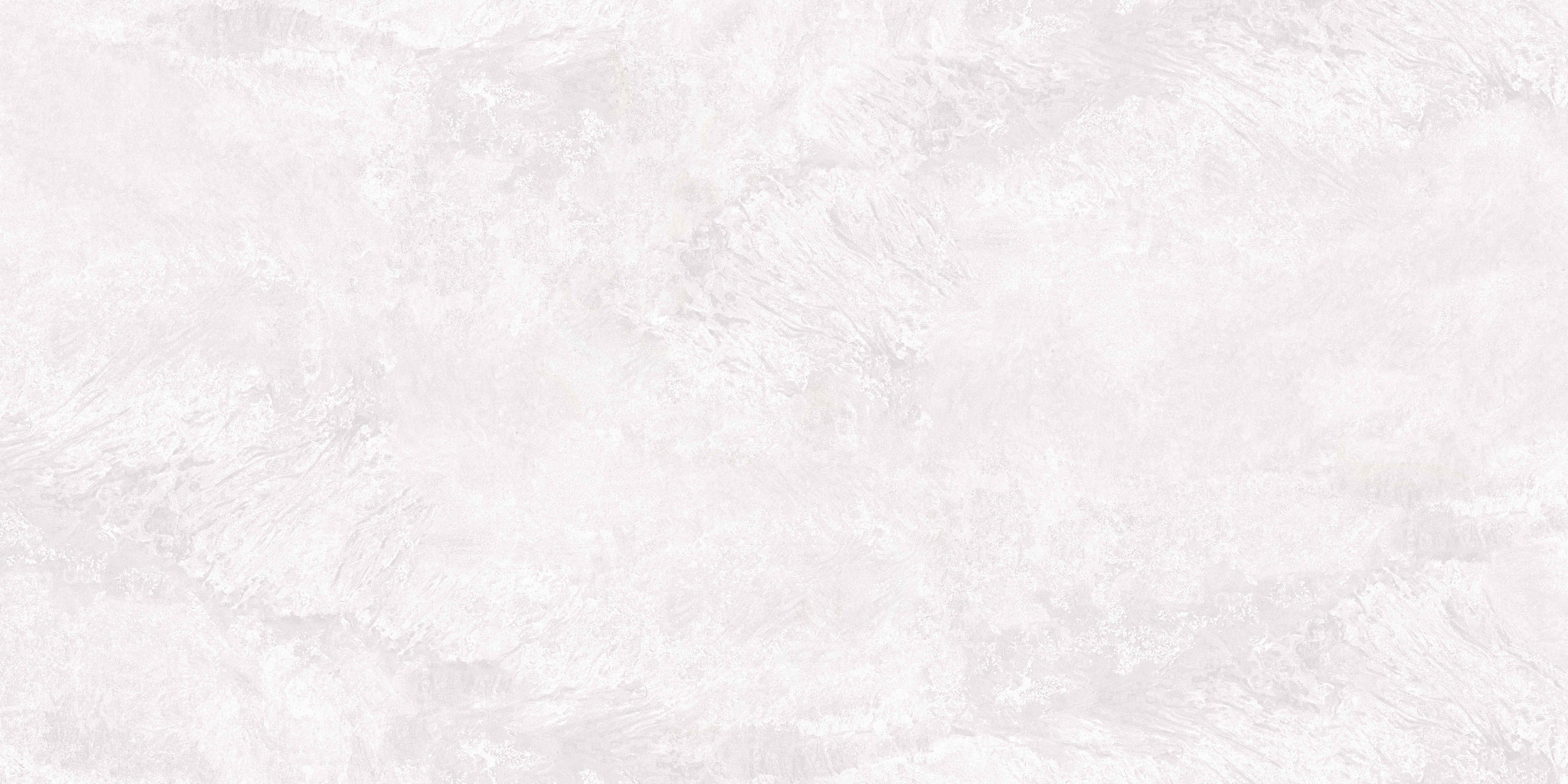 Керамогранит Cloud Bianco Carving