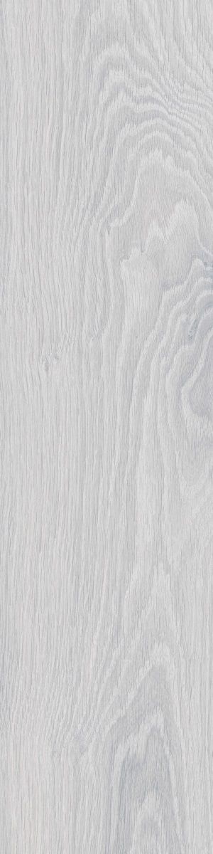 Керамогранит Branch White 20*80см 1,44м2