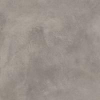 Керамогранит Cersanit Residence  светло-серый ректификат  рельеф  59,8x59,8 A17876