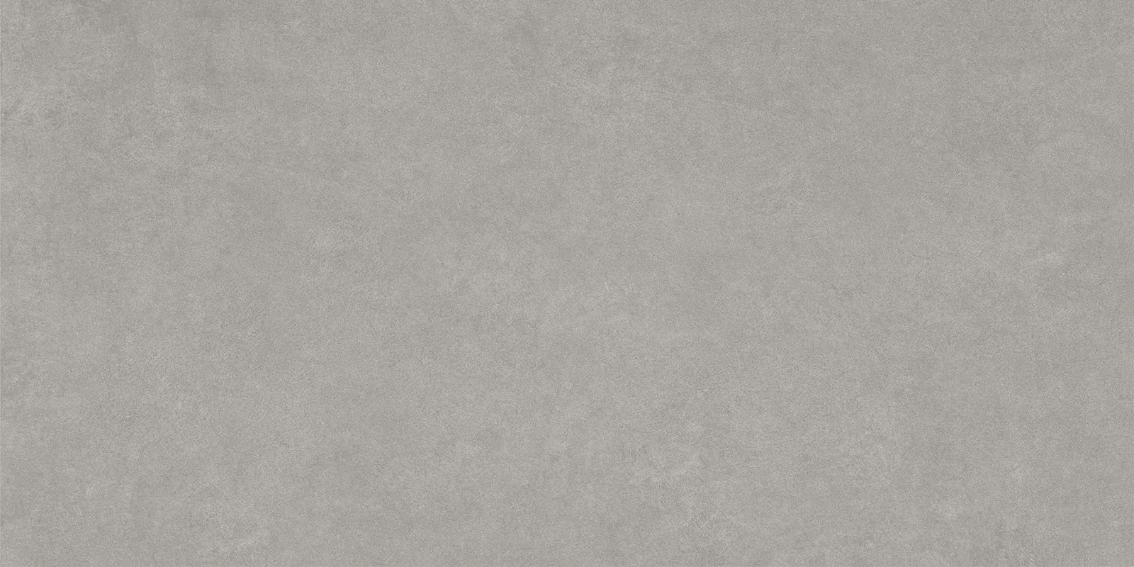 Керамогранит GFU60120BND70R Bond матовый 600x1200x8.5