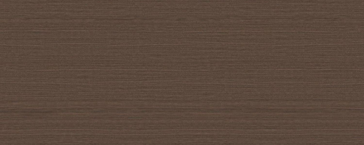 Wood Noce / Ноче Коричневый тёмный 119,5x320x6