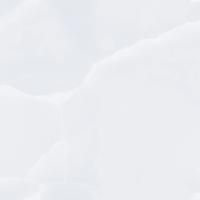 Onyx Snappy Blue Керамогранит голубой 60х60 Полированный