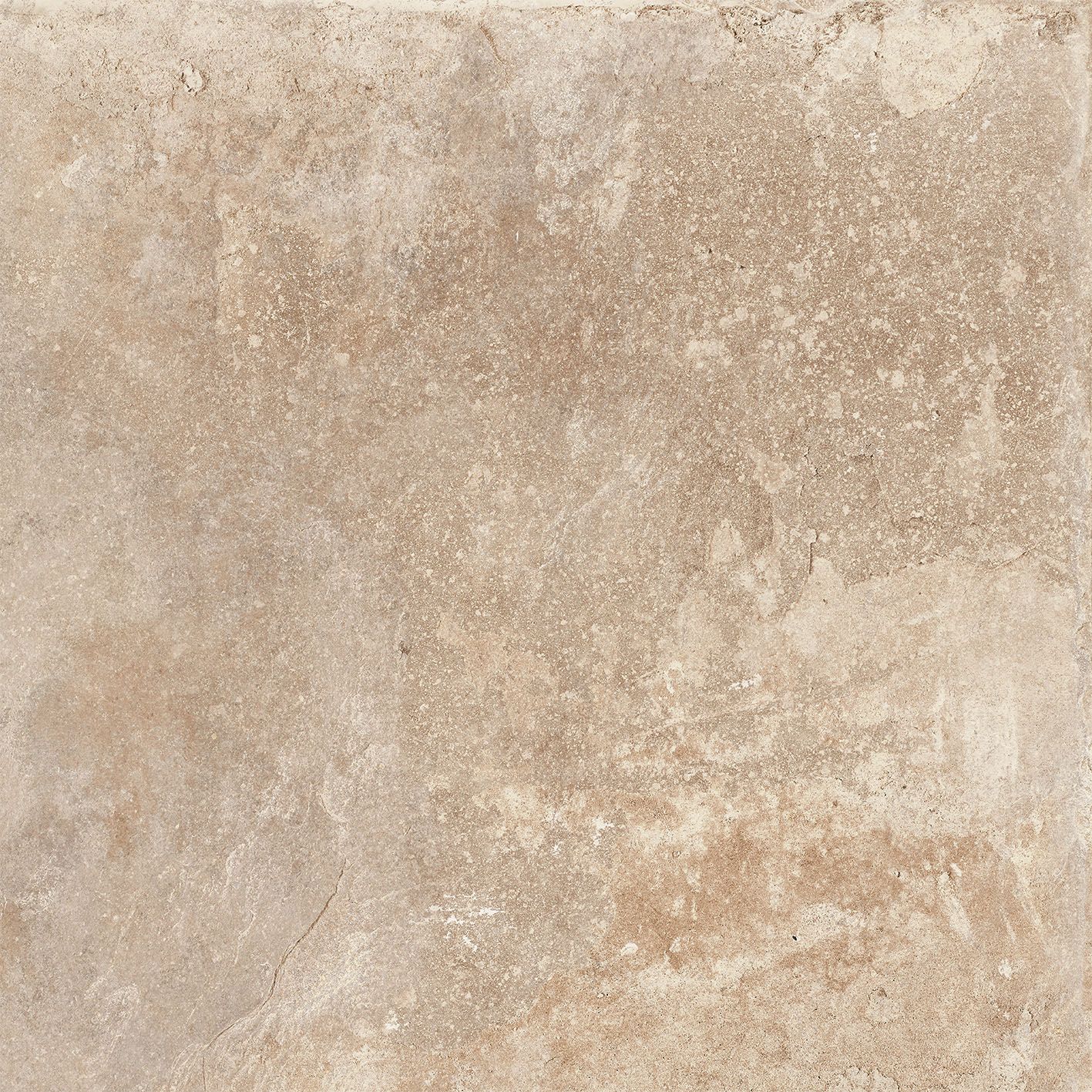 Керамогранит Денвер 3 40х40 Керамин бежевый