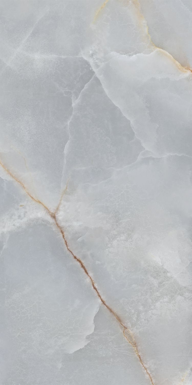 GT1206011516PR Керамогранит Lakme_GT Голубой 60x120 полир._ 1\46,08 (Global Tile)