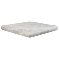 CARTABON MANHATTAN GREY 33,5х33,5х4