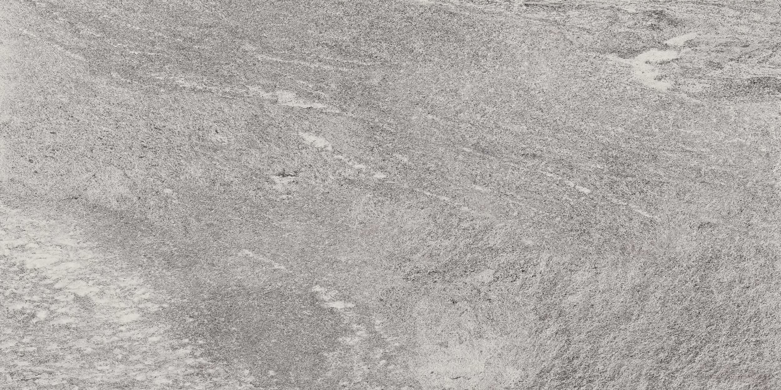 Керамогранит Tramontana TN 01 60x120x1 неполированный Серый