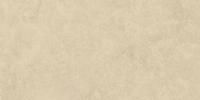 Atlas Concorde Boost Icor Керамогранит Dune 60x120 натуральный