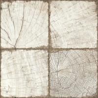 Ringwood Tik Crema GP6RIT01 керамогранит