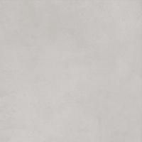 Керамогранит, Grigio 20x20, Concept (Smile Tile)