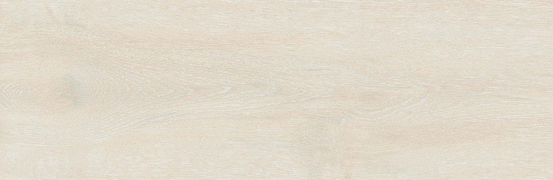 LB Ceramics Керамогранит Венский Лес 6264-0013 (ст. арт. 6064-0015) 20х60 белый