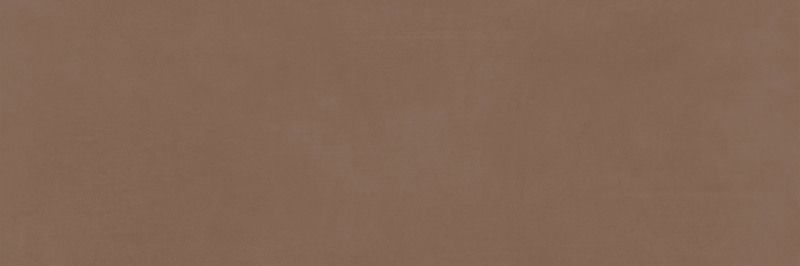 Плитка Meissen Keramik Fragmenti коричневый 25x75 A16500