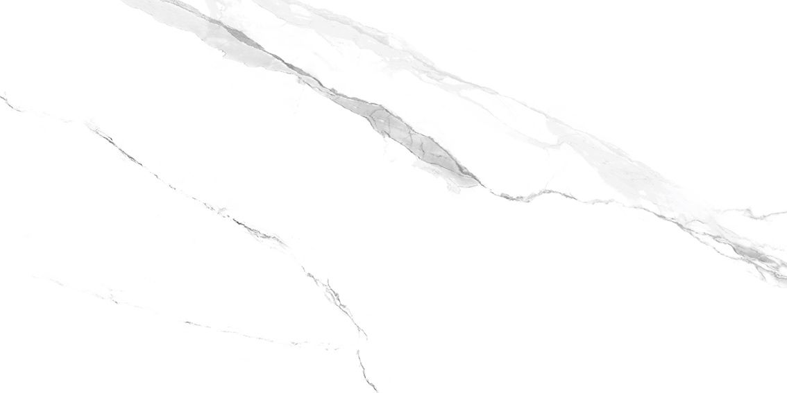 Керамогранит Soft Perfect Statuario Satin