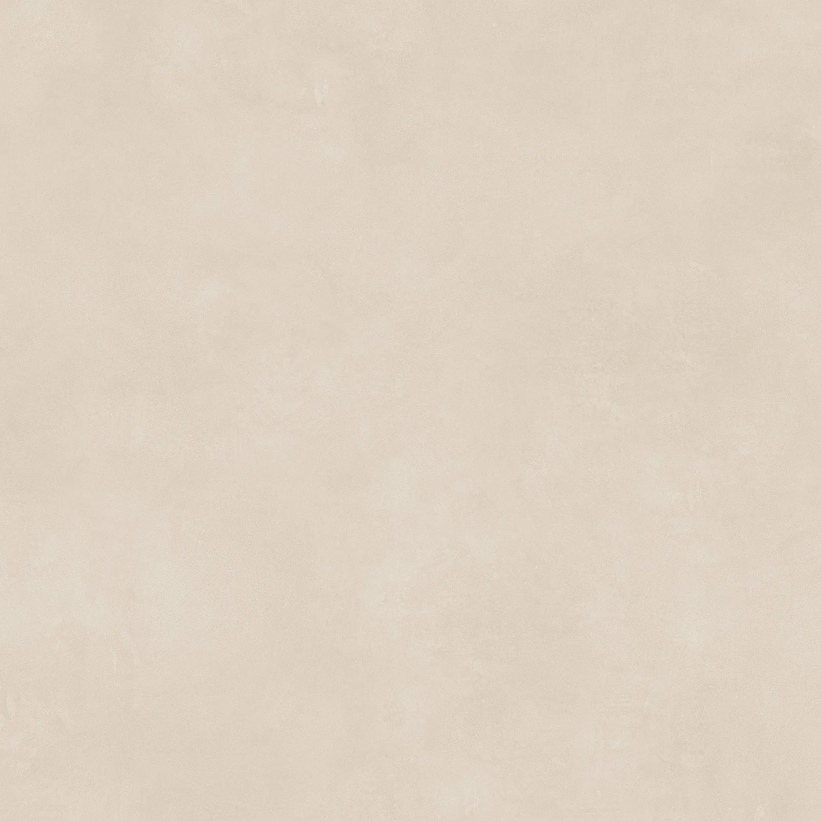 Керамогранит GFU6060MUR04R Mural матовый 600x600x9