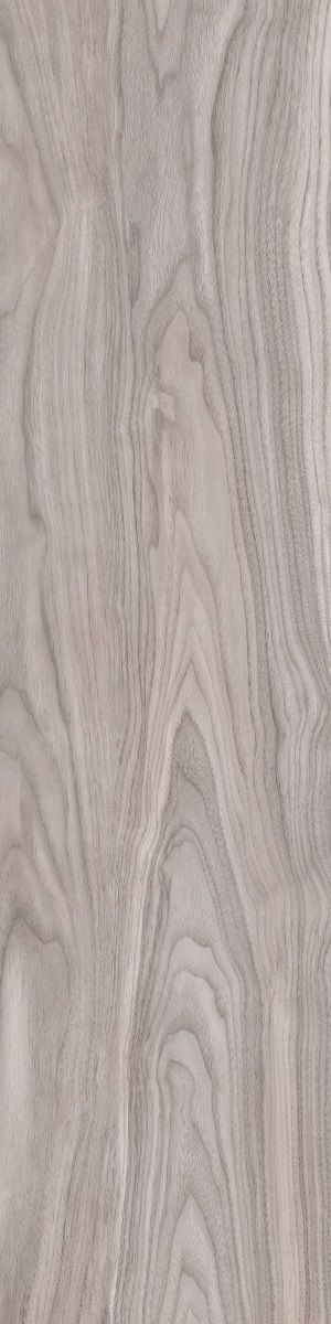 Керамогранит Forest Flax 20*80см 1,44м2
