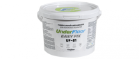 Клей Underfloor Easy Fix UF 81 (10кг)
