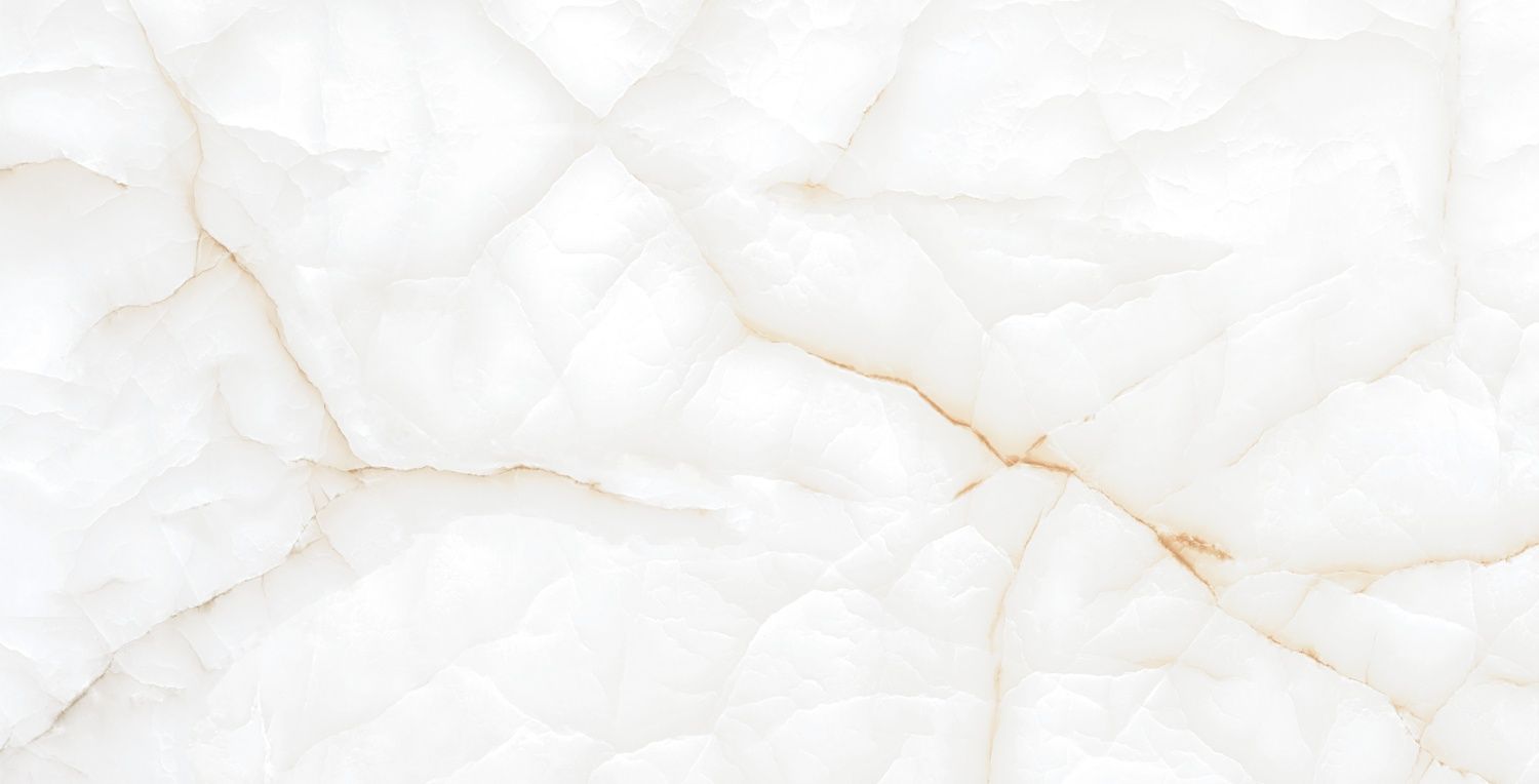 Onyx Clowdy Керамогранит 60х120 Полированный