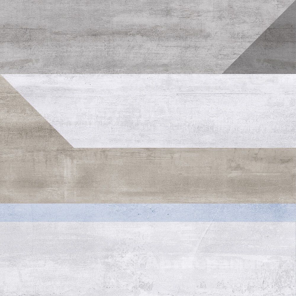 Торонто 7Д 500*500 (1,25 кв.м.)