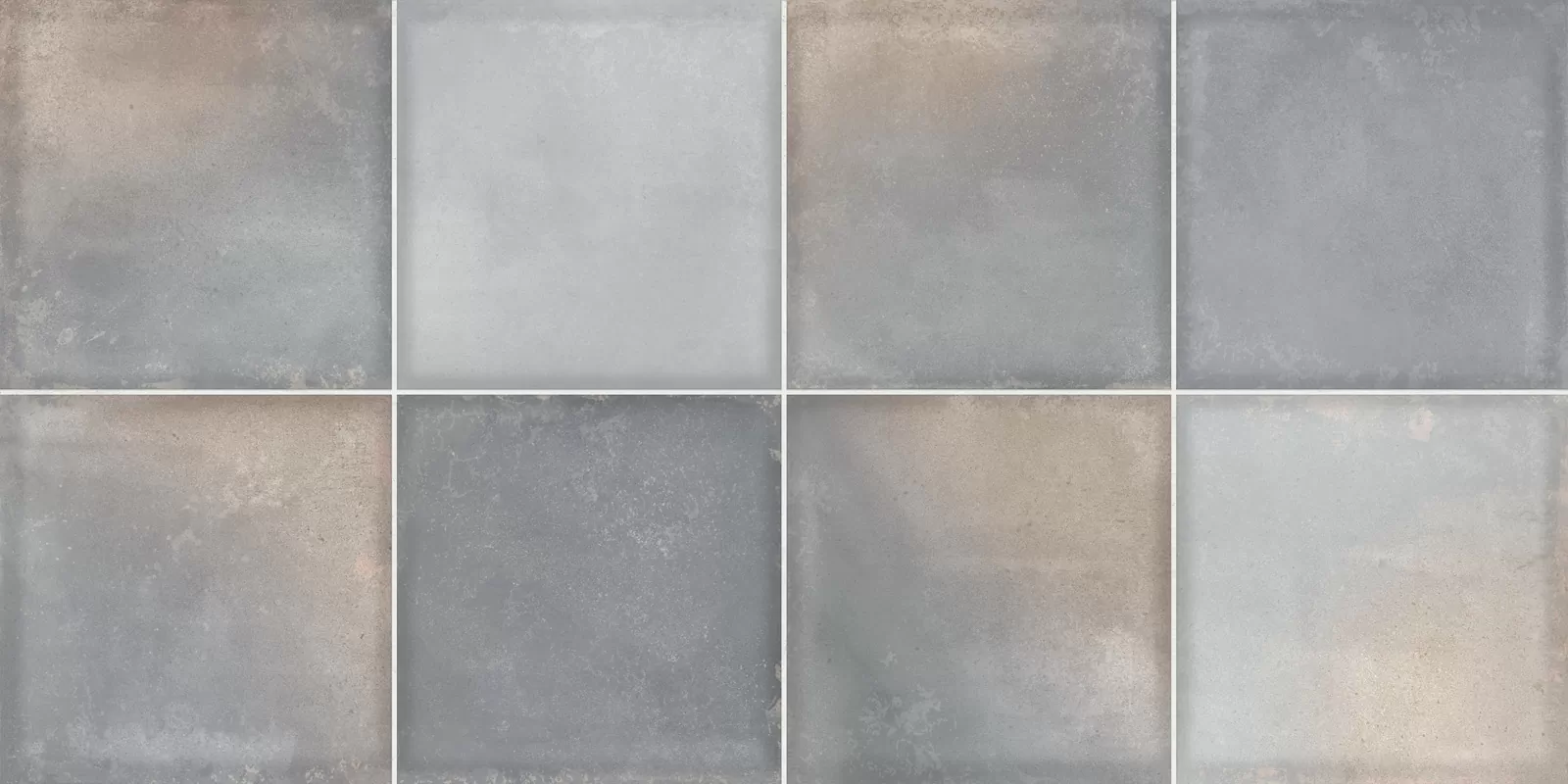 Плитка настенная Superior Vintage WT36SPO55 New Trend