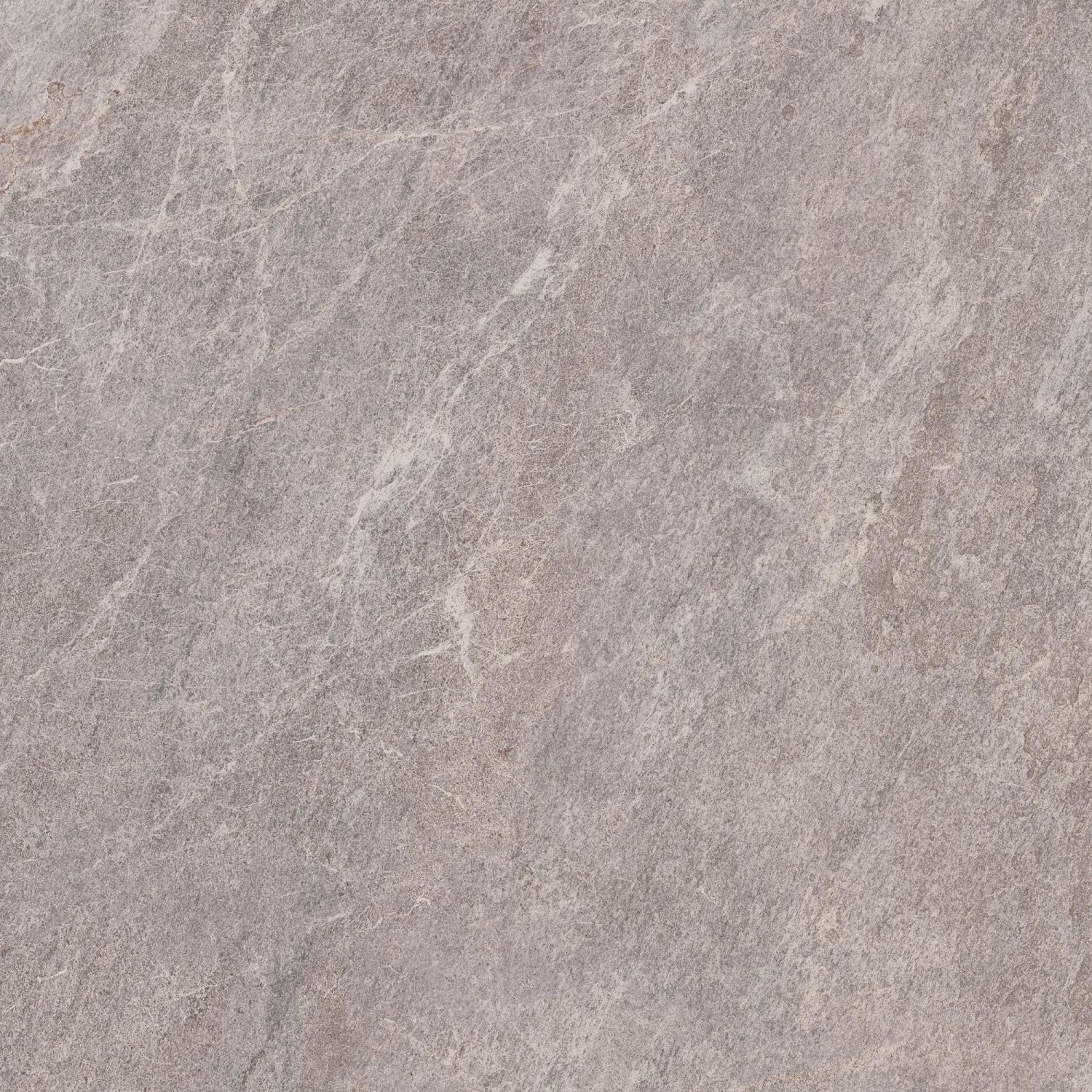 плитка Desert Porcelanosa